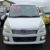 subaru stella 2007 -SUBARU--Stella DBA-RN1--RN1-025914---SUBARU--Stella DBA-RN1--RN1-025914- image 37