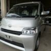 toyota townace-van 2024 -TOYOTA 【名変中 】--Townace Van S413M--368---TOYOTA 【名変中 】--Townace Van S413M--368- image 18