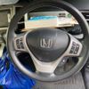 honda freed 2014 CFJ1736820 image 15