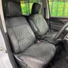 mitsubishi delica-d5 2023 quick_quick_CV1W_CV1W-4026793 image 9