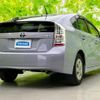 toyota prius 2010 quick_quick_DAA-ZVW30_ZVW30-5121670 image 3