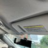 toyota prius-α 2014 CFJ1676814 image 27