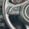 suzuki jimny 2022 CFJ1754820 image 13