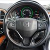 honda vezel 2016 -HONDA--VEZEL DAA-RU3--RU3-1234134---HONDA--VEZEL DAA-RU3--RU3-1234134- image 10