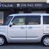 suzuki spacia 2019 -SUZUKI 【神戸 58Aｲ】--Spacia DAA-MK53S--MK53S-206112---SUZUKI 【神戸 58Aｲ】--Spacia DAA-MK53S--MK53S-206112- image 24