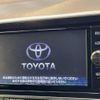 toyota sienta 2017 -TOYOTA--Sienta DBA-NSP170G--NSP170-7125456---TOYOTA--Sienta DBA-NSP170G--NSP170-7125456- image 3