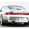 porsche 911 2002 -PORSCHE--Porsche 911 GH-99603--WP0ZZZ-99Z3S601499---PORSCHE--Porsche 911 GH-99603--WP0ZZZ-99Z3S601499- image 10