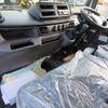 mitsubishi-fuso canter 2024 CFJ0496441 image 18