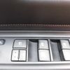 toyota esquire 2016 CFJ1738501 image 12