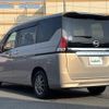 nissan serena 2016 CFJ1626523 image 15