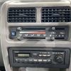 subaru sambar-van 1996 CFJ1817408 image 13