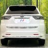 toyota harrier 2015 -TOYOTA--Harrier DBA-ZSU65W--ZSU65-0013131---TOYOTA--Harrier DBA-ZSU65W--ZSU65-0013131- image 16