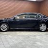 toyota camry 2022 quick_quick_6AA-AXVH70_AXVH70-1081904 image 17