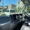 isuzu elf-truck 2013 GOO_NET_EXCHANGE_0804564A30250708W001 image 38