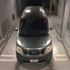 nissan serena 2010 -NISSAN 【多摩 503ﾕ9592】--Serena C25-490638---NISSAN 【多摩 503ﾕ9592】--Serena C25-490638- image 7