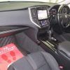toyota crown 2016 -TOYOTA--Crown ARS210-6003386---TOYOTA--Crown ARS210-6003386- image 5