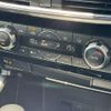 mazda cx-5 2015 CFJ1616708 image 20