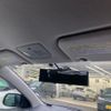 toyota corolla-fielder 2010 -TOYOTA--Corolla Fielder DBA-ZRE144G--ZRE144-9010564---TOYOTA--Corolla Fielder DBA-ZRE144G--ZRE144-9010564- image 16