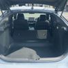 honda civic 2023 CFJ1698470 image 11