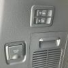 toyota land-cruiser-wagon 2024 -TOYOTA 【静岡 301ﾒ9587】--Land Cruiser Wagon VJA300W--4129360---TOYOTA 【静岡 301ﾒ9587】--Land Cruiser Wagon VJA300W--4129360- image 11
