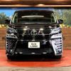 toyota vellfire 2019 quick_quick_AGH30W_AGH30-0258754 image 15
