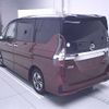 nissan serena 2020 -NISSAN--Serena HFC27-093007---NISSAN--Serena HFC27-093007- image 2