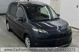 toyota spade 2014 -TOYOTA--Spade NSP140-9013628---TOYOTA--Spade NSP140-9013628-