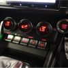 subaru brz 2021 CFJ1762858 image 14