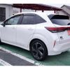 nissan aura 2022 -NISSAN 【習志野 331ﾁ1250】--AURA 6AA-FE13--FE13-298207---NISSAN 【習志野 331ﾁ1250】--AURA 6AA-FE13--FE13-298207- image 11