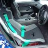 honda s2000 1999 quick_quick_GH-AP1_AP1-1004631 image 6