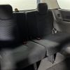 nissan serena 2013 -NISSAN--Serena DAA-HC26--HC26-070148---NISSAN--Serena DAA-HC26--HC26-070148- image 3