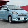 daihatsu mira-e-s 2018 -DAIHATSU--Mira e:s DBA-LA350S--LA350S-0071615---DAIHATSU--Mira e:s DBA-LA350S--LA350S-0071615- image 2