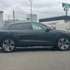 audi q8 2023 CFJ1760957 image 17