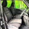 nissan serena 2016 CFJ1677069 image 8