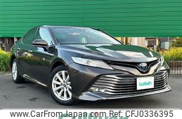 toyota camry 2017 -TOYOTA--Camry DAA-AXVH70--AXVH70-1005328---TOYOTA--Camry DAA-AXVH70--AXVH70-1005328-