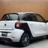 smart forfour 2018 -SMART--Smart Forfour ABA-453062--WME4530622Y177935---SMART--Smart Forfour ABA-453062--WME4530622Y177935- image 15
