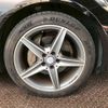mercedes-benz c-class 2016 CFJ1587081 image 26