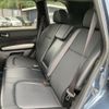 nissan x-trail 2012 NIKYO_SK87994 image 19