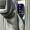 toyota harrier 2021 CFJ1623618 image 17