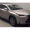 lexus nx 2017 quick_quick_DAA-AYZ10_1015406 image 4