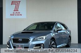 subaru levorg 2014 -SUBARU--Levorg DBA-VM4--VM4-024508---SUBARU--Levorg DBA-VM4--VM4-024508-