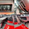 suzuki spacia 2015 -SUZUKI 【三河 580ﾐ2171】--Spacia DAA-MK42S--MK42S-792644---SUZUKI 【三河 580ﾐ2171】--Spacia DAA-MK42S--MK42S-792644- image 20