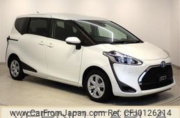 toyota sienta 2020 -TOYOTA--Sienta 6AA-NHP170G--NHP170-7222432---TOYOTA--Sienta 6AA-NHP170G--NHP170-7222432-