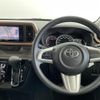 toyota passo 2018 -TOYOTA--Passo 5BA-M700A--M700A-0119299---TOYOTA--Passo 5BA-M700A--M700A-0119299- image 17