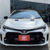 toyota corolla 2023 CFJ1622029 image 18