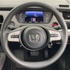 honda fit 2020 -HONDA--Fit 6BA-GR5--GR5-1002143---HONDA--Fit 6BA-GR5--GR5-1002143- image 11