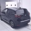 honda fit 2020 -HONDA--Fit GR3-1033409---HONDA--Fit GR3-1033409- image 2