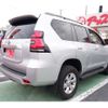 toyota land-cruiser-prado 2019 -TOYOTA 【足立 339ｿ 29】--Land Cruiser Prado CBA-TRJ150W--TRJ150-0096725---TOYOTA 【足立 339ｿ 29】--Land Cruiser Prado CBA-TRJ150W--TRJ150-0096725- image 2