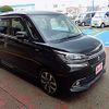 suzuki solio 2017 -SUZUKI--Solio DAA-MA36S--MA36S-657015---SUZUKI--Solio DAA-MA36S--MA36S-657015- image 7