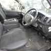 toyota regiusace-van 2018 CFJ1837703 image 48